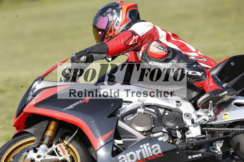 /Archiv-2025/45 10.08.2025 Plüss Moto Sport ADR/Einsteiger/595